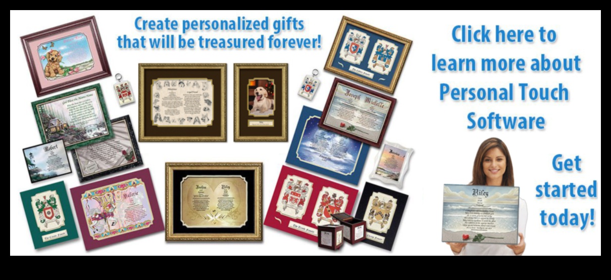 המגע האישי: מתנות מיוחדות המותאמות בקפידה