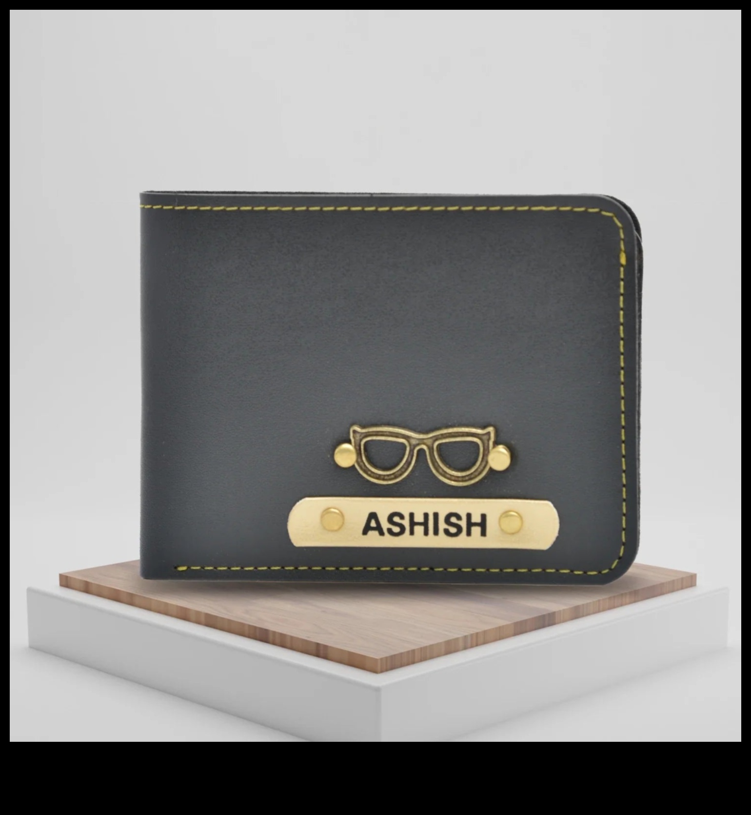 המגע האישי: מתנות מיוחדות המותאמות בקפידה