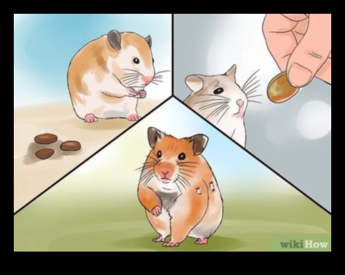 בדיקת בריאות אוגר: ​​בדיקות רגילות וטיפים לניטור