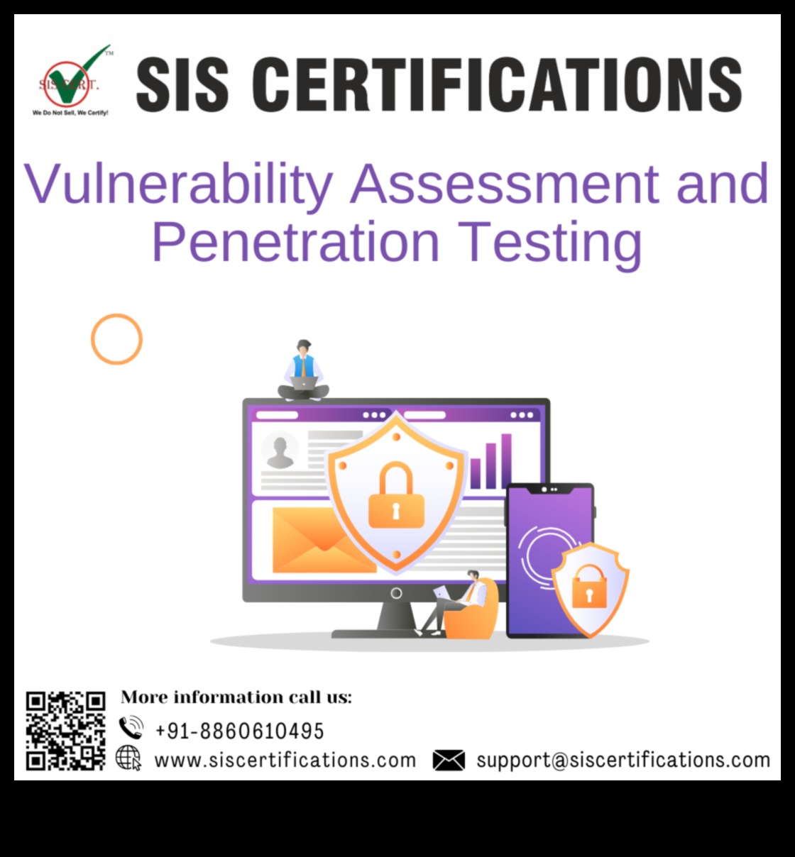 שומרי השערים הווירטואליים: ניווט בנוף של אבטחת סייבר