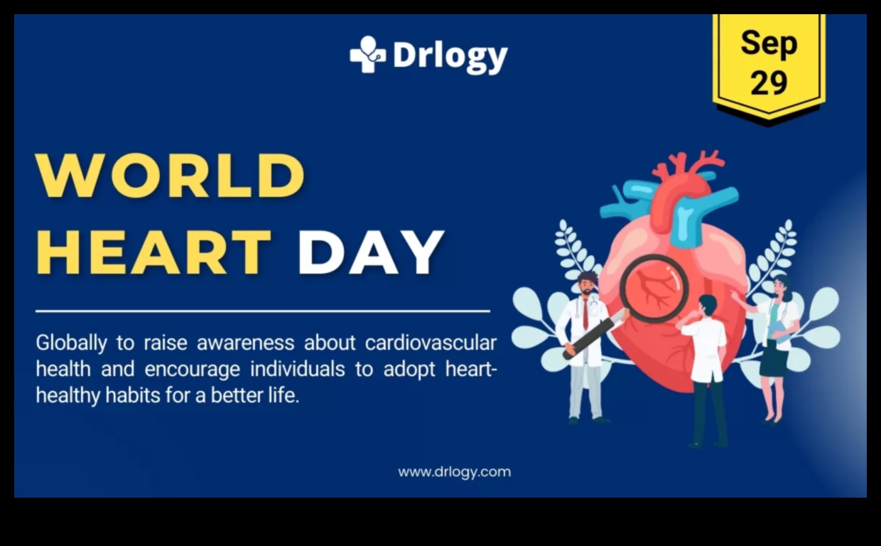 יובל לב וכלי דם: חוגגים את החיים עם אימונים בריאים ללב