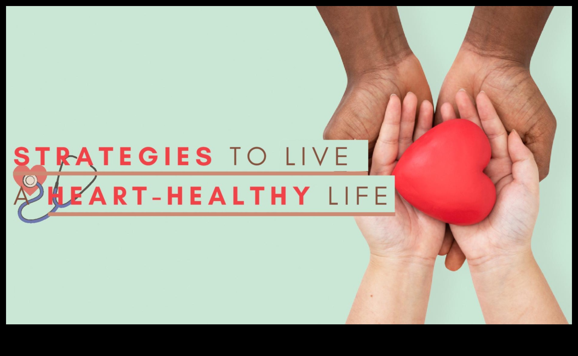 יובל לב וכלי דם: חוגגים את החיים עם אימונים בריאים ללב