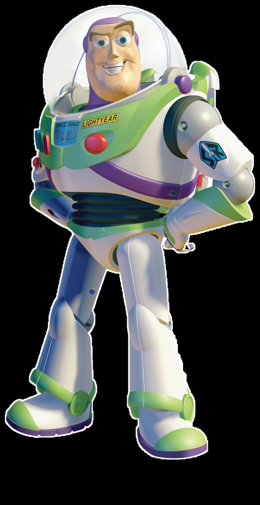 Toy Tale: מתנות בהשראת סרטים לחובבי קולנוע צעירים