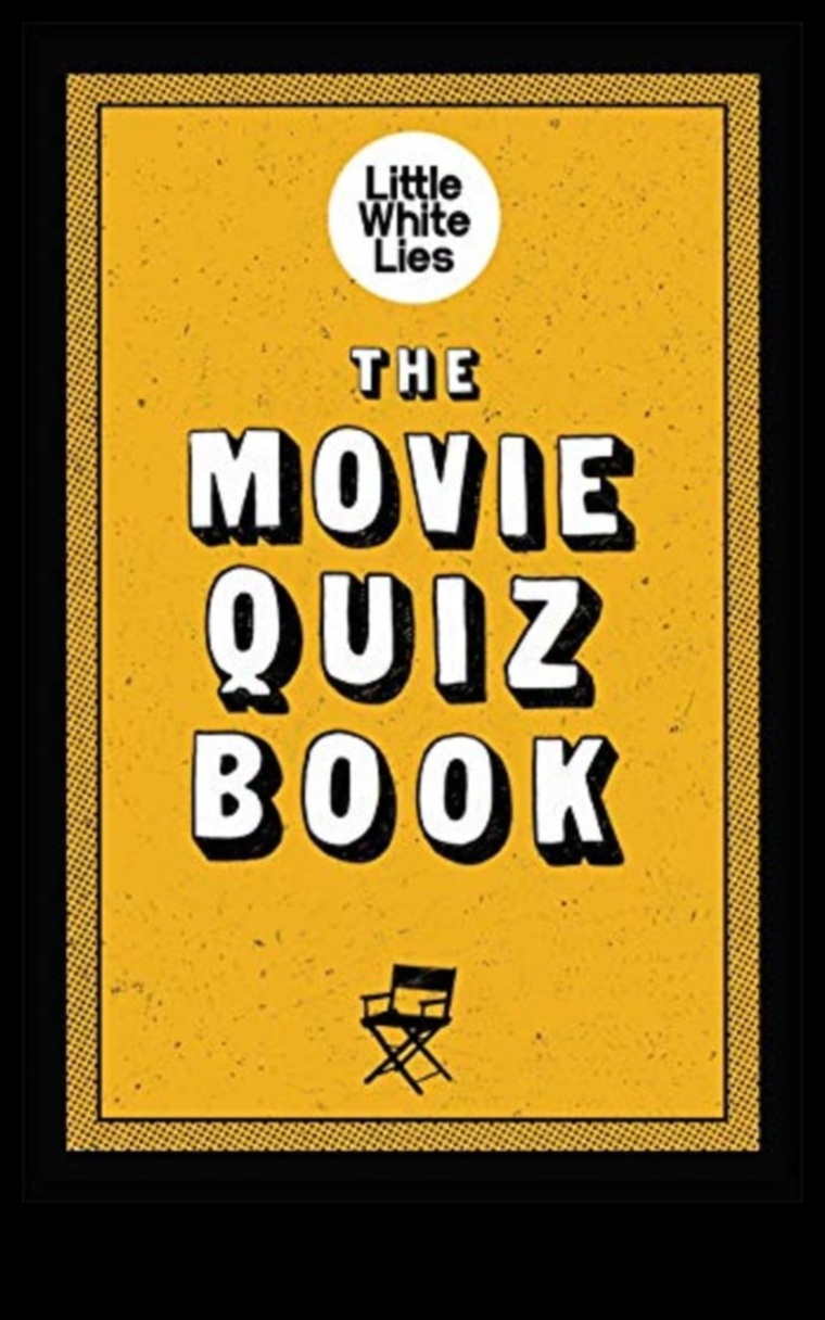 Toy Tale: מתנות בהשראת סרטים לחובבי קולנוע צעירים