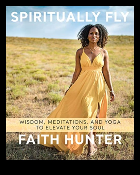 הדרכה מלאת נפש: העלאת רוחך באמצעות מדיטציה