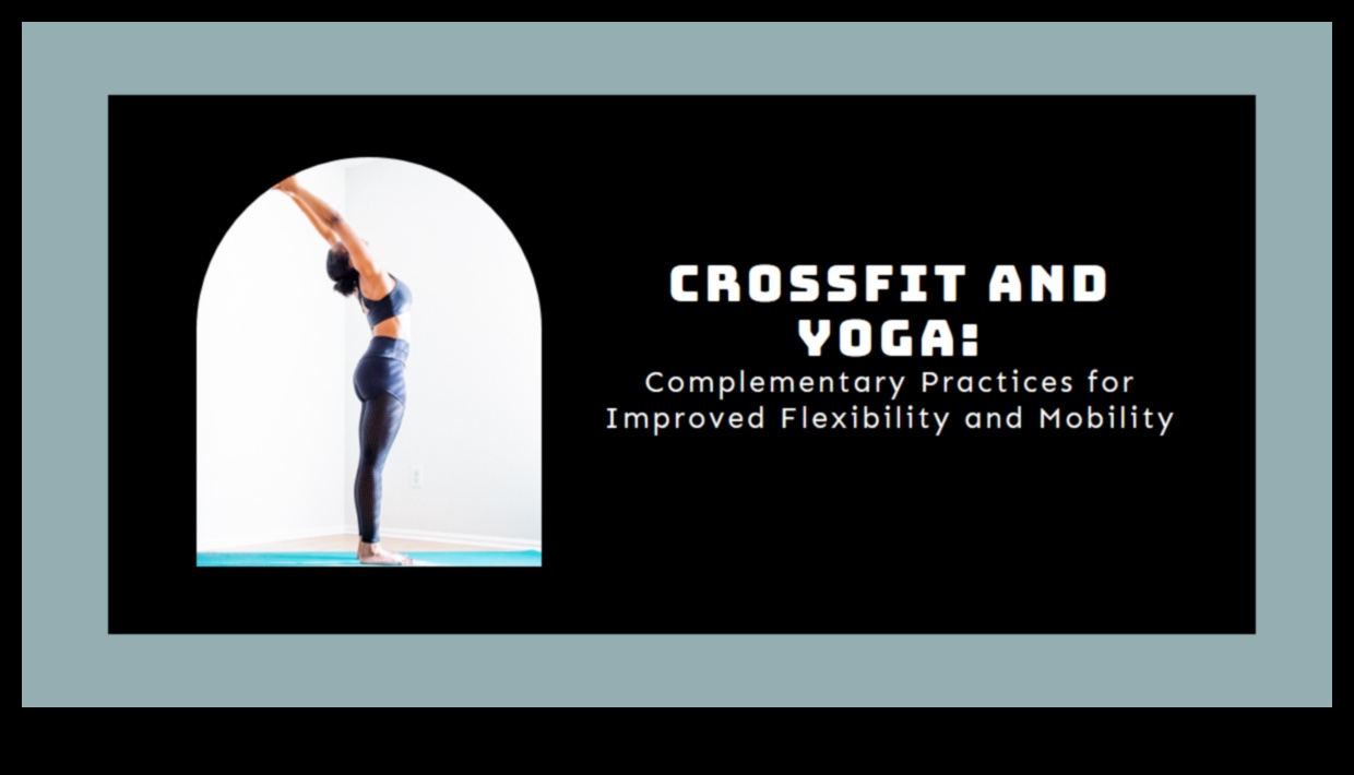 היתוך גמישות: מיזוג חוזק, ניידות וחן