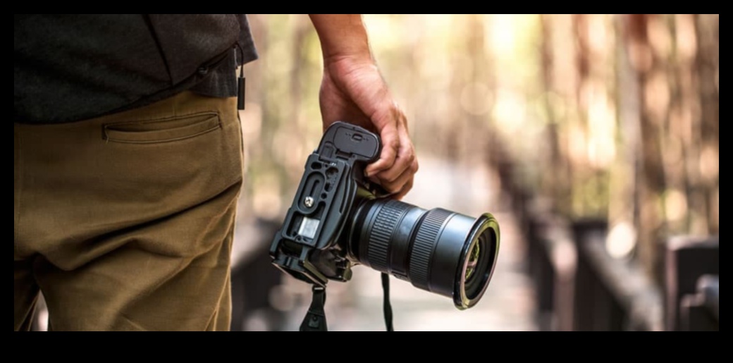 מקלט התחביבים: מתנות לגבר עם תחביבים ייחודיים