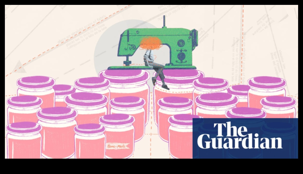 מקלט התחביבים: מתנות לגבר עם תחביבים ייחודיים