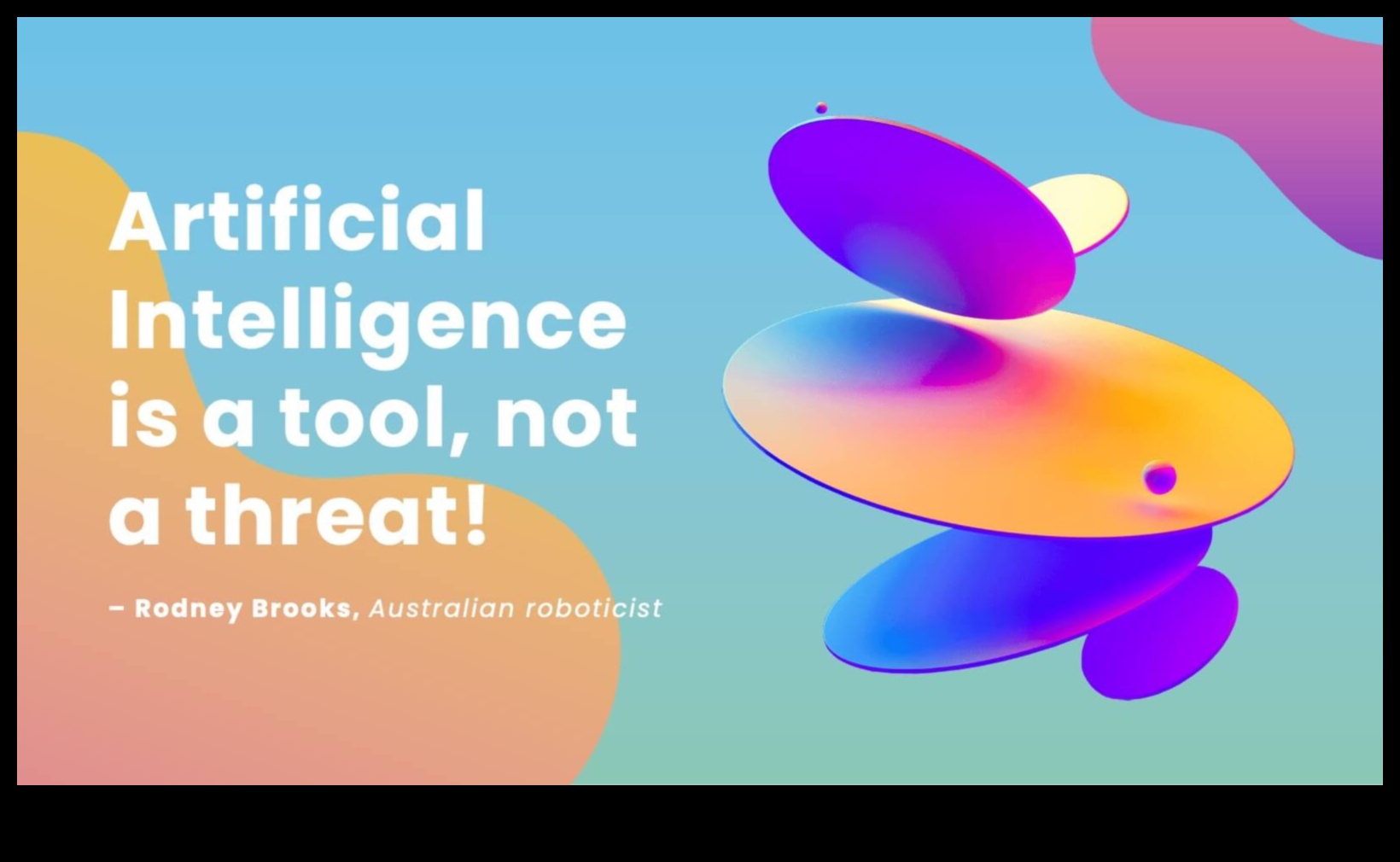 עיצוב להשפעה: אמנות שמותירה רושם אינטליגנטי מתמשך