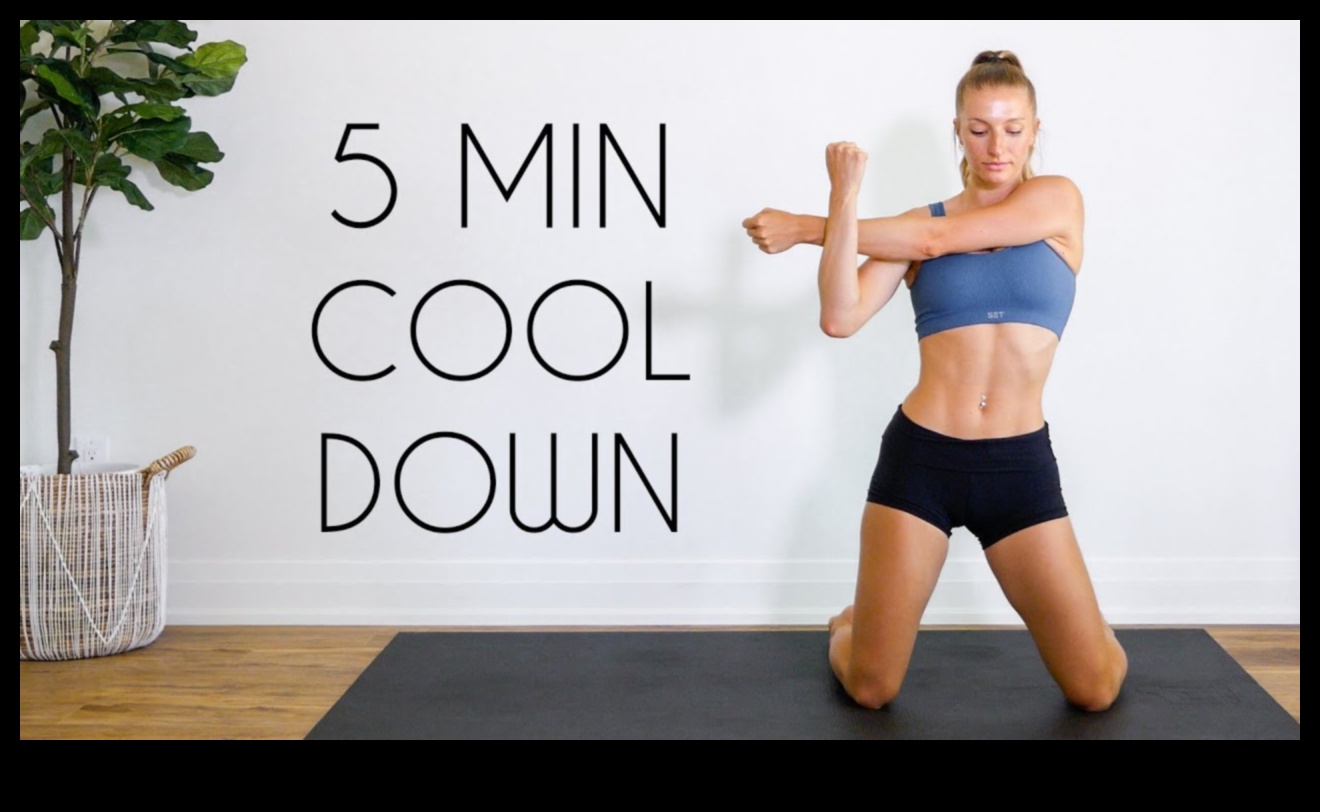 רגוע ומרכז: הבאת שלווה לגוף ולנפש שלך עם התקררות