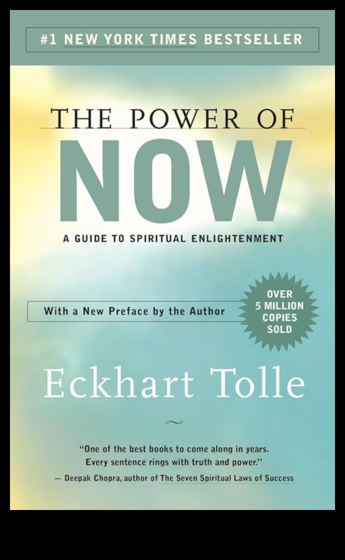 קריאה מוארת: ספרים מובילים לצמיחה פנימית ומדיטציה