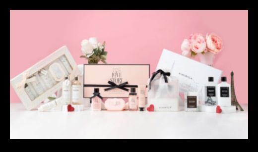 לחגוג אלגנטיות: מתנות לאירועים מיוחדים ואבני דרך