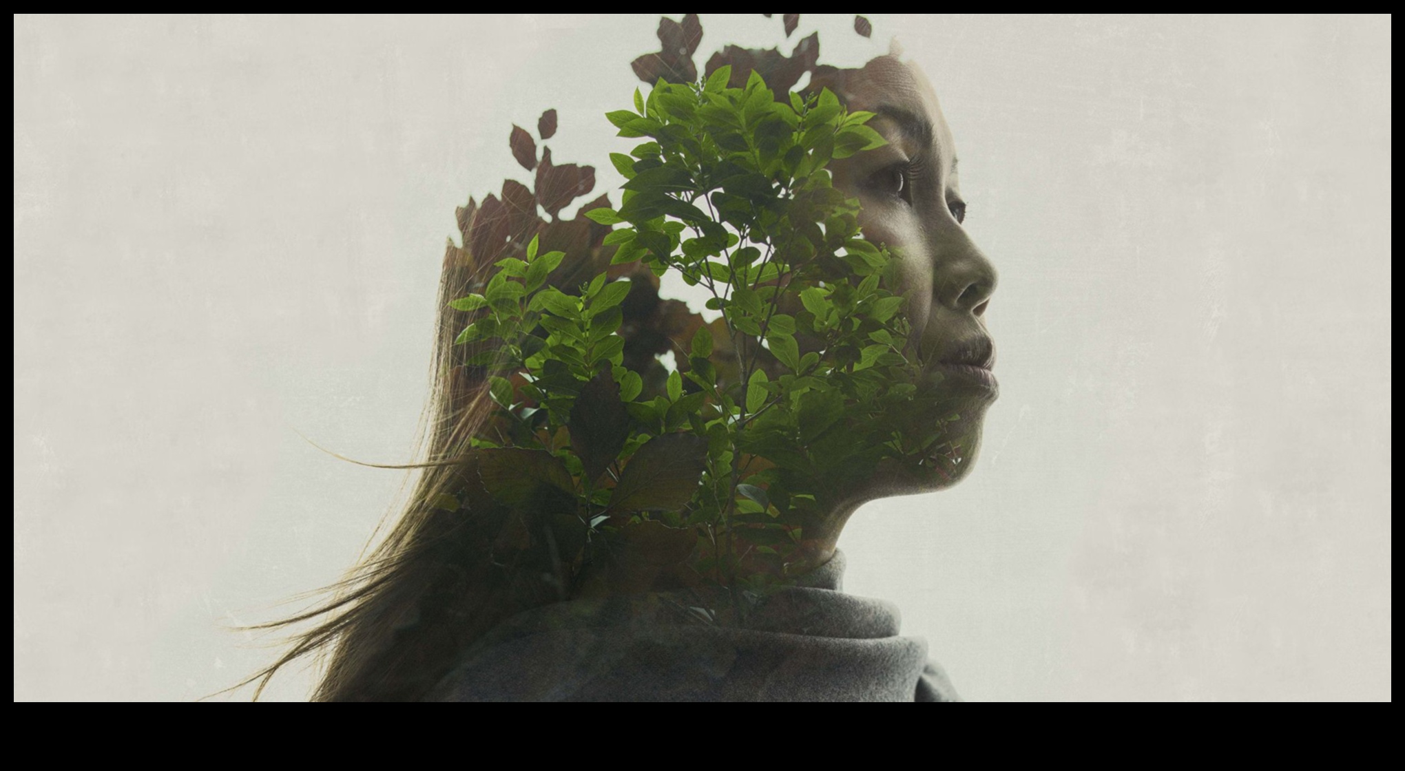 עיצוב להשפעה ירוקה: אמנות שמותירה רושם מתחדש