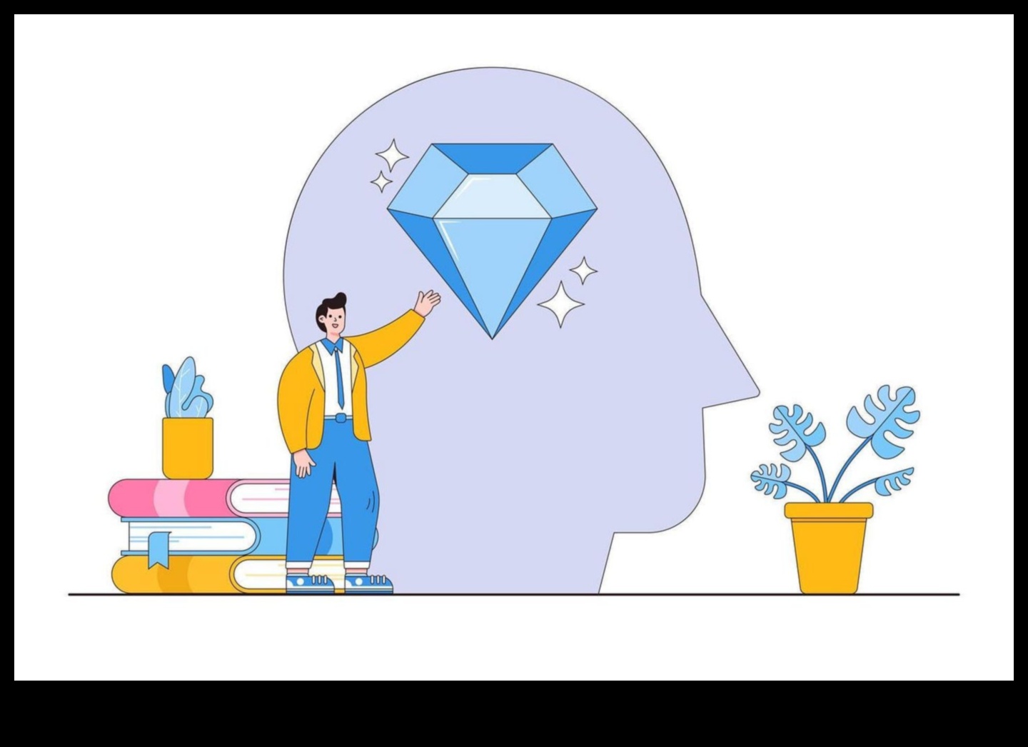 מסע פנימה: שיטות מיינדפולנס לחקר מעמקי ההוויה הפנימית