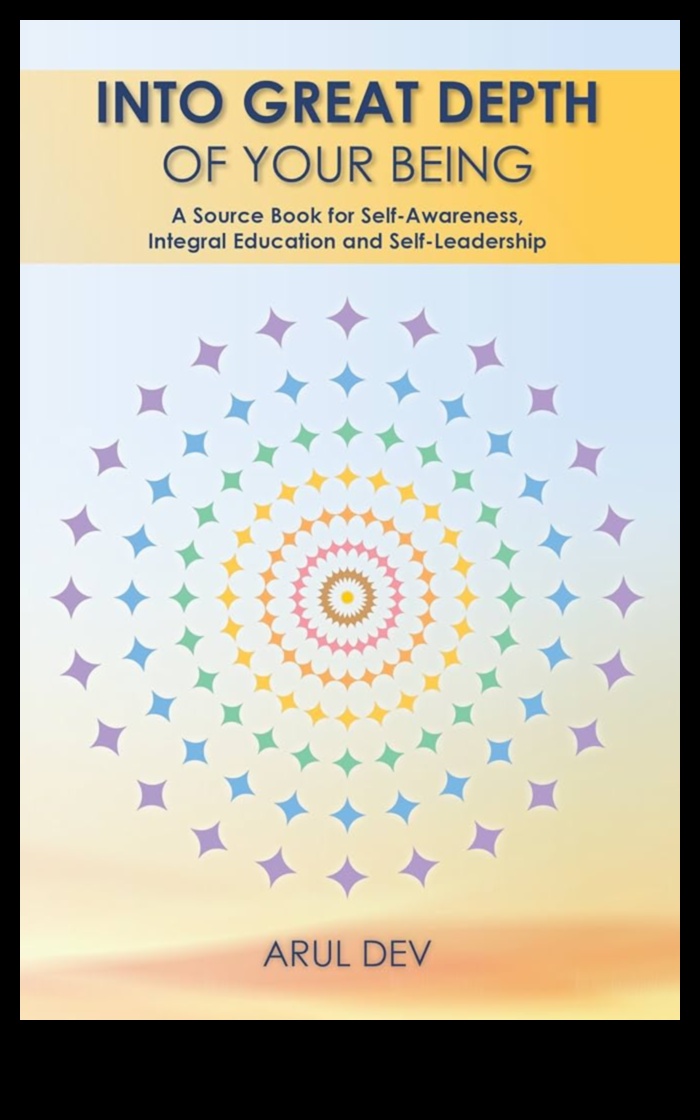 מסע פנימה: שיטות מיינדפולנס לחקר מעמקי ההוויה הפנימית