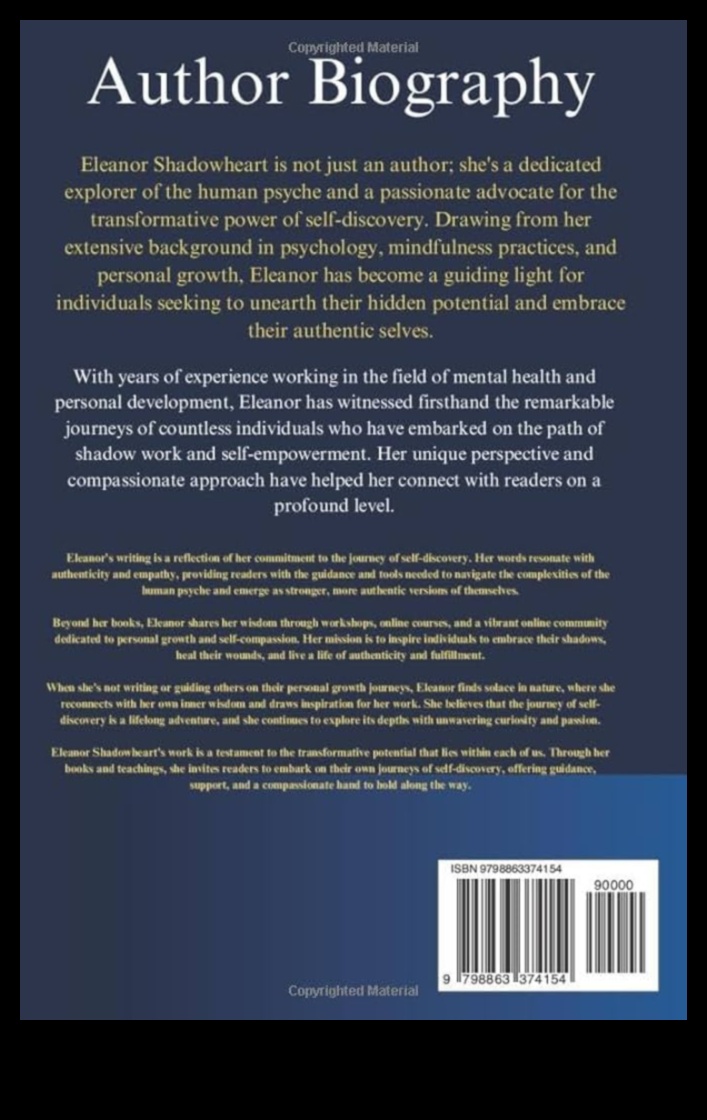 מסע פנימה: שיטות מיינדפולנס לחקר מעמקי ההוויה הפנימית