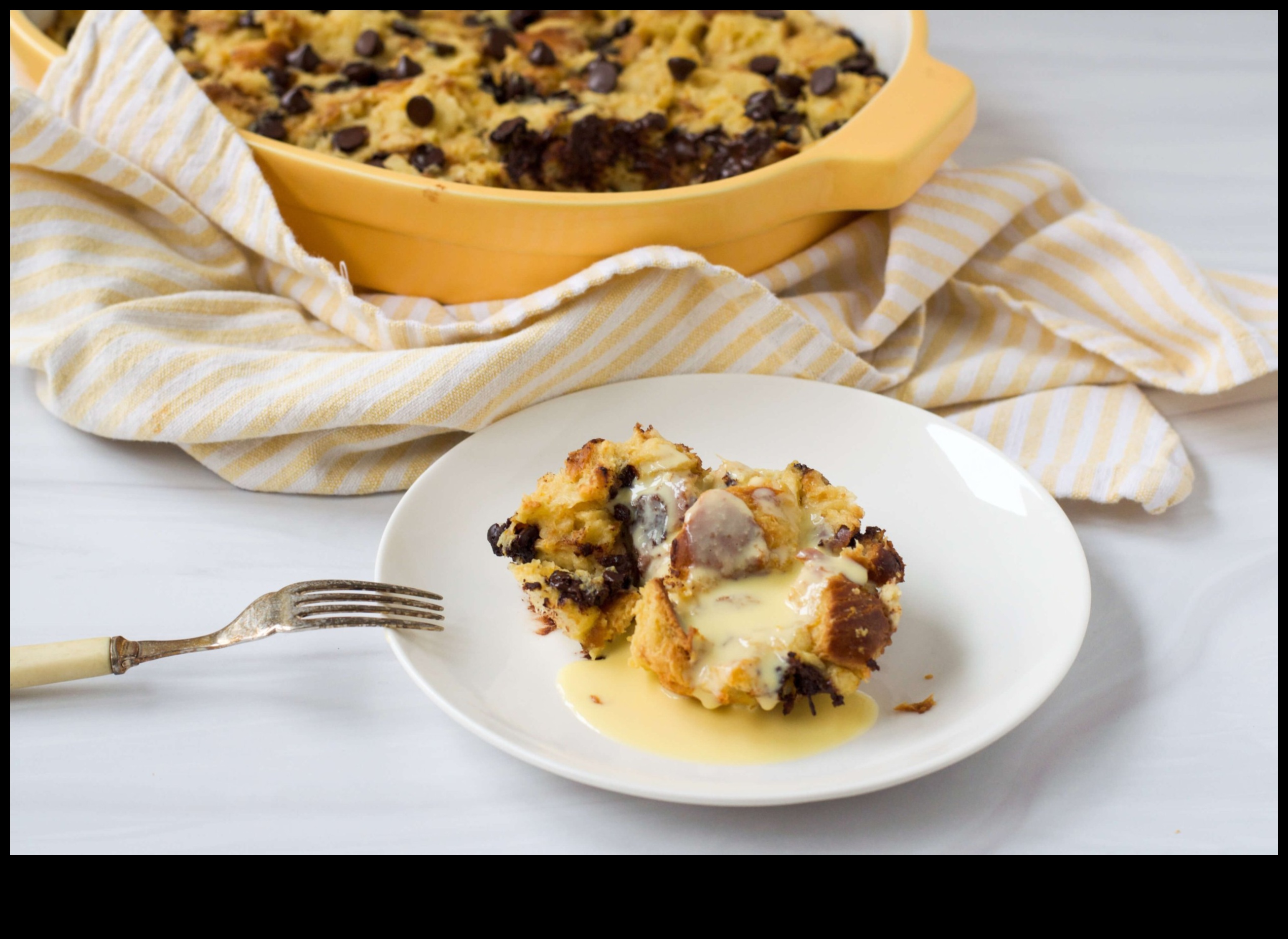 פינוקי טקילה: החדרת רוחות מקסיקניות לבישול שלך