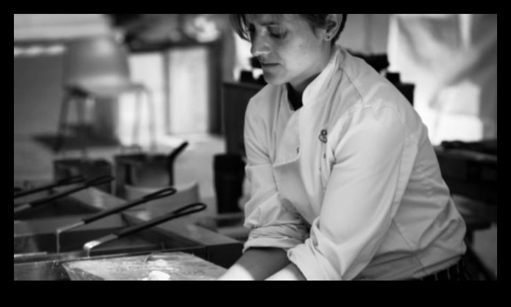 מצוינות קולינרית: טיפים מקצועיים לבישול ביתי מופתי