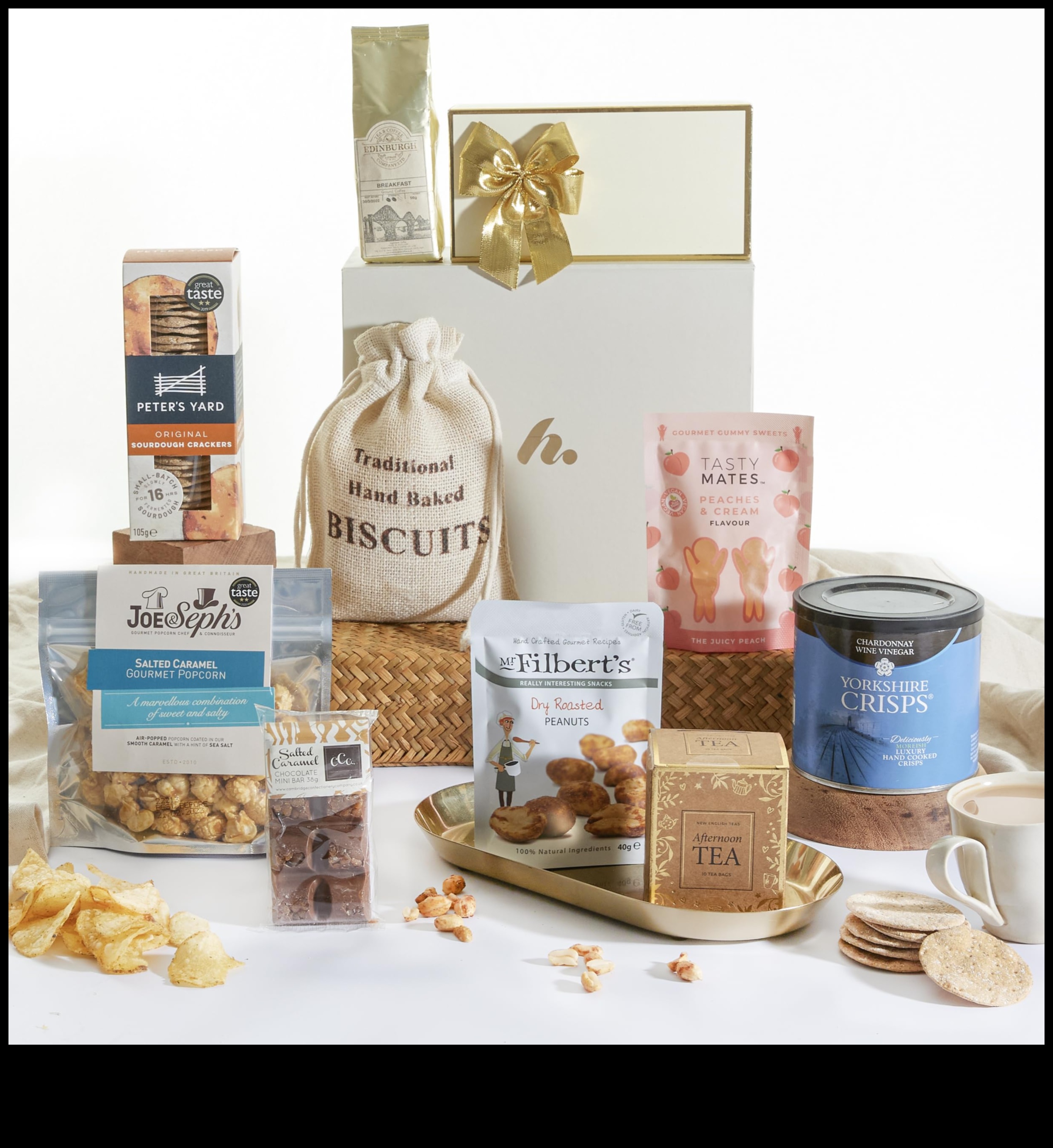 גורמה גורמה: תענוגות קולינריים ליום הולדתו של פודי