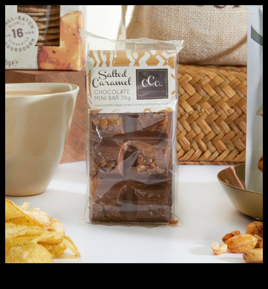 גורמה גורמה: תענוגות קולינריים ליום הולדתו של פודי