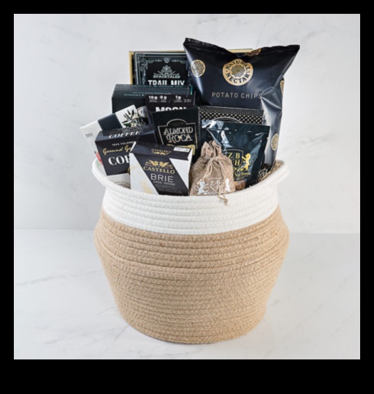 גורמה גורמה: תענוגות קולינריים ליום הולדתו של פודי