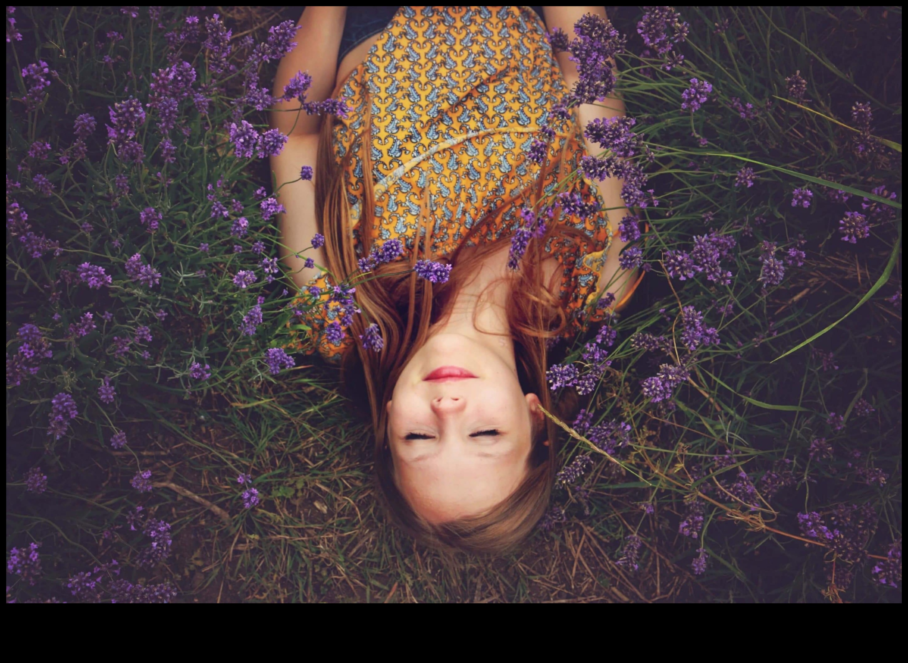 רגוע בתוך כאוס: ניווט שלווה פנימית עם הפגת מתחים