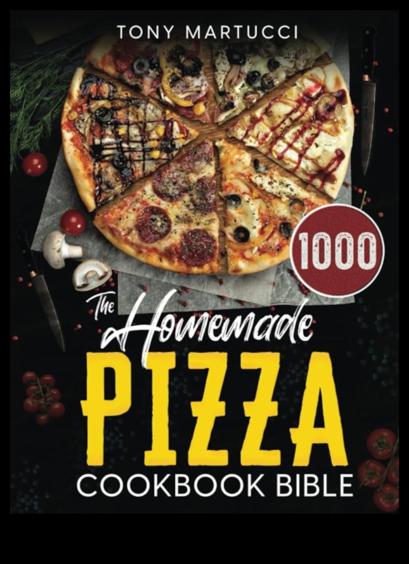 שלמות Pizzaiolo: שליטה באמנות הפיצה האיטלקית