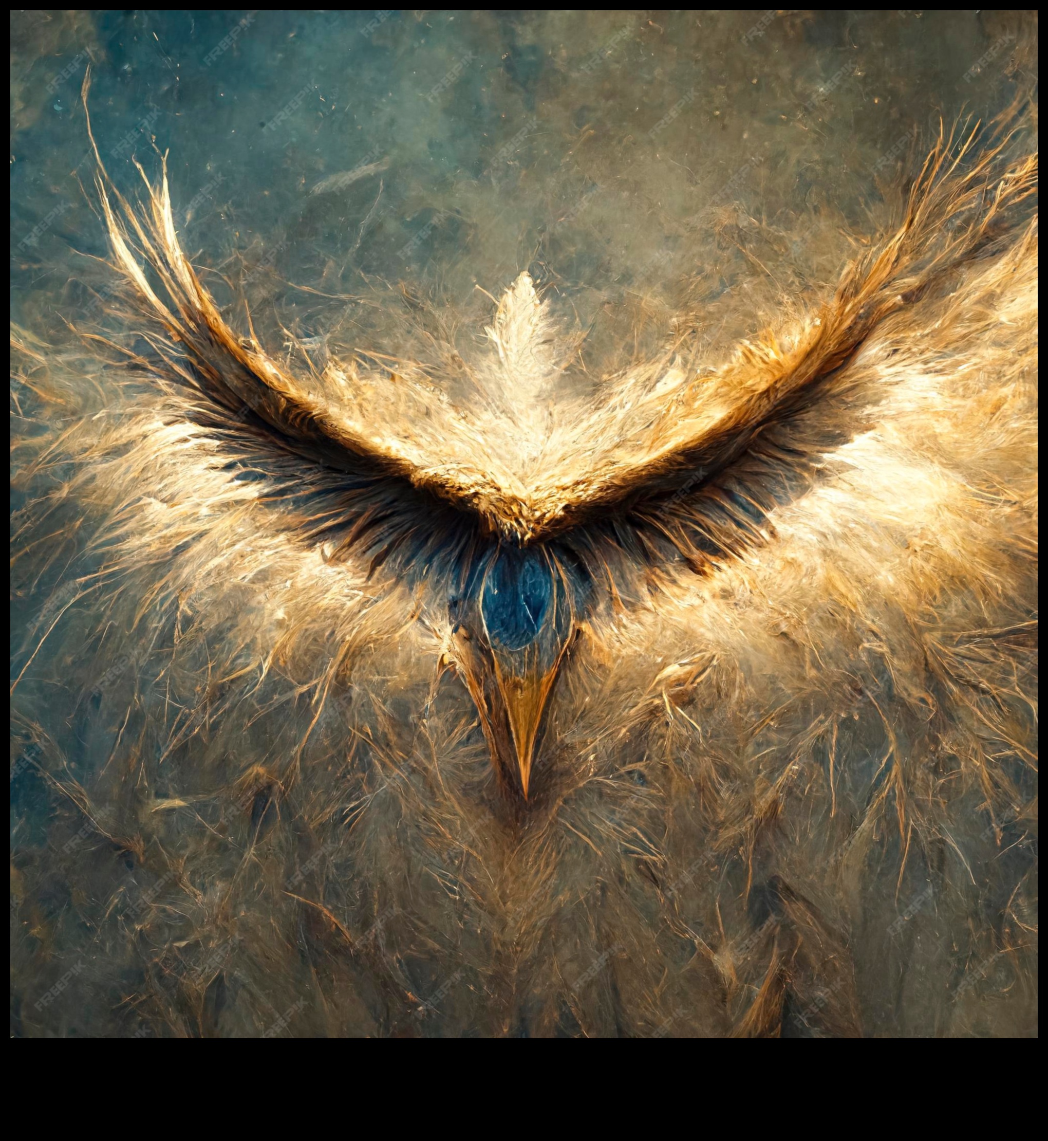 ציפורים במעוף המשך: בלט אווירי של כנפיים חינניות