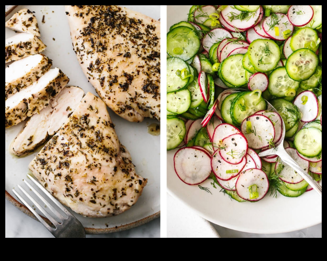 התענגו על הנמוך: יצירות בריאות וטעימות דלת פחמימות מחכות