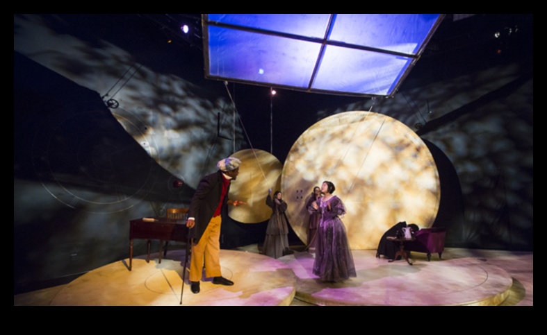 אומנות בבריאות דיגיטלית: שליטה במלאכת ה-IT הבריאותית