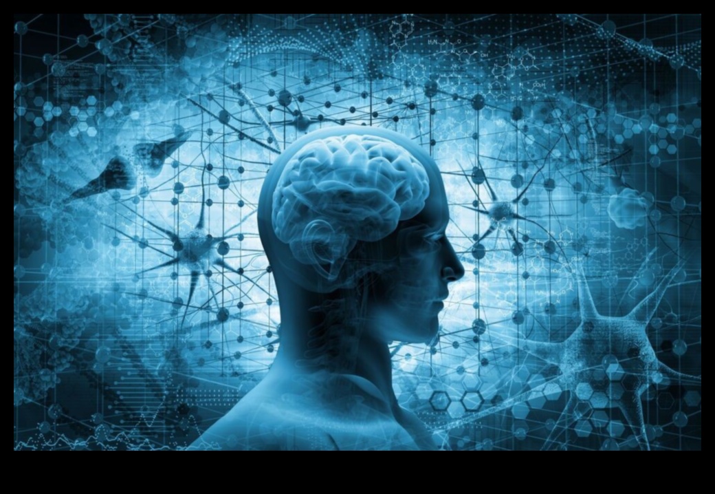 אומנות בבריאות דיגיטלית: שליטה במלאכת ה-IT הבריאותית