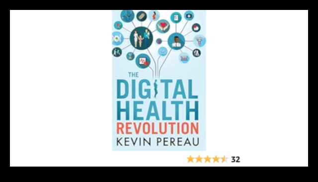 אומנות בבריאות דיגיטלית: שליטה במלאכת ה-IT הבריאותית