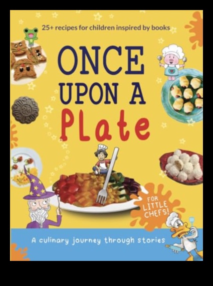 מסיר לצלחת: יצירת קסם קולינרי בביתך