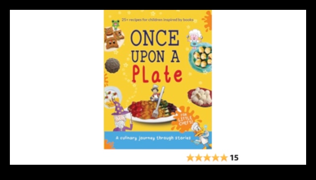 מסיר לצלחת: יצירת קסם קולינרי בביתך