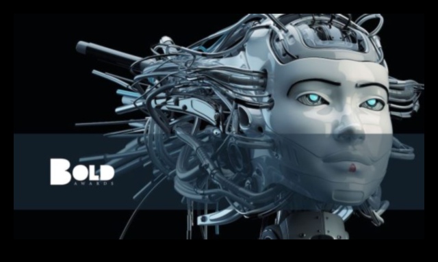 עיצוב עתידים רובוטיים: חידושים בטכנולוגיית רובוטיקה יצירתית