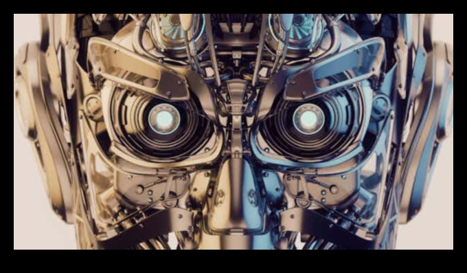 עיצוב עתידים רובוטיים: חידושים בטכנולוגיית רובוטיקה יצירתית