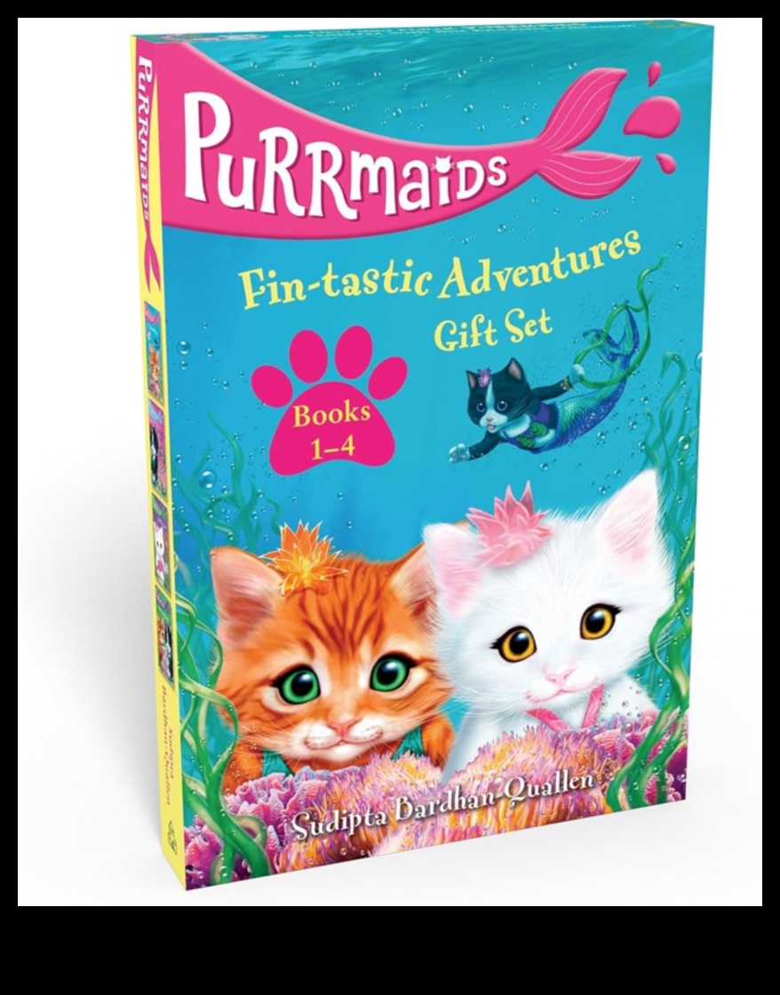 משלים עם סנפיר: דגים במיתולוגיה וסיפורי עם ברחבי העולם