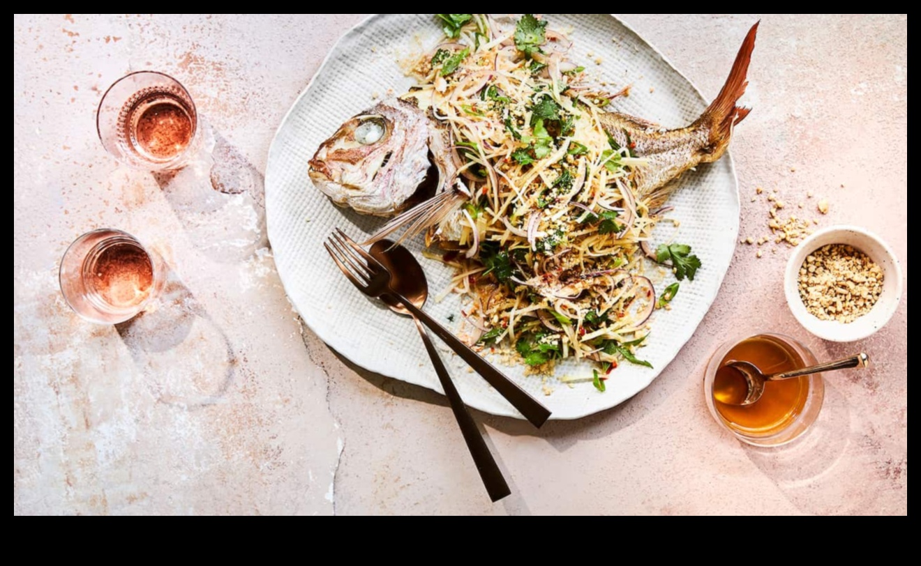 המשך פולקלור דגי: אמונות טפלות ואמונות על דגים