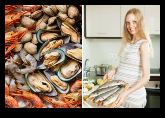 המשך פולקלור דגי: אמונות טפלות ואמונות על דגים