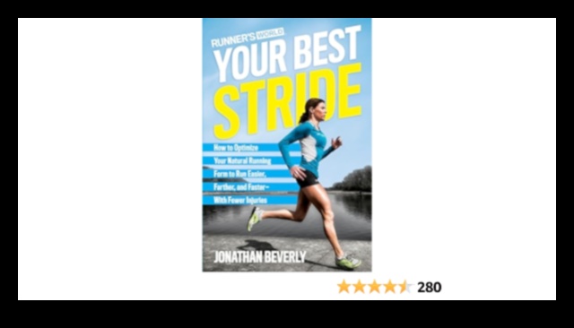 ריצה לשחרור: כיצד ריצה משמשת כשחרור רגשי