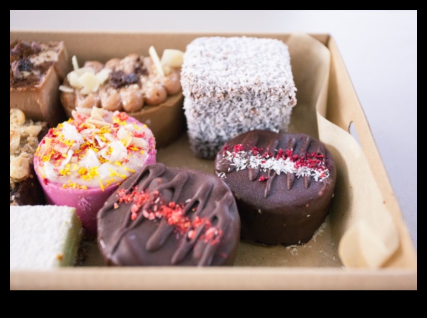 בריאות בריאה: מתנות ממוקדות בריאות ליום האהבה האוהב