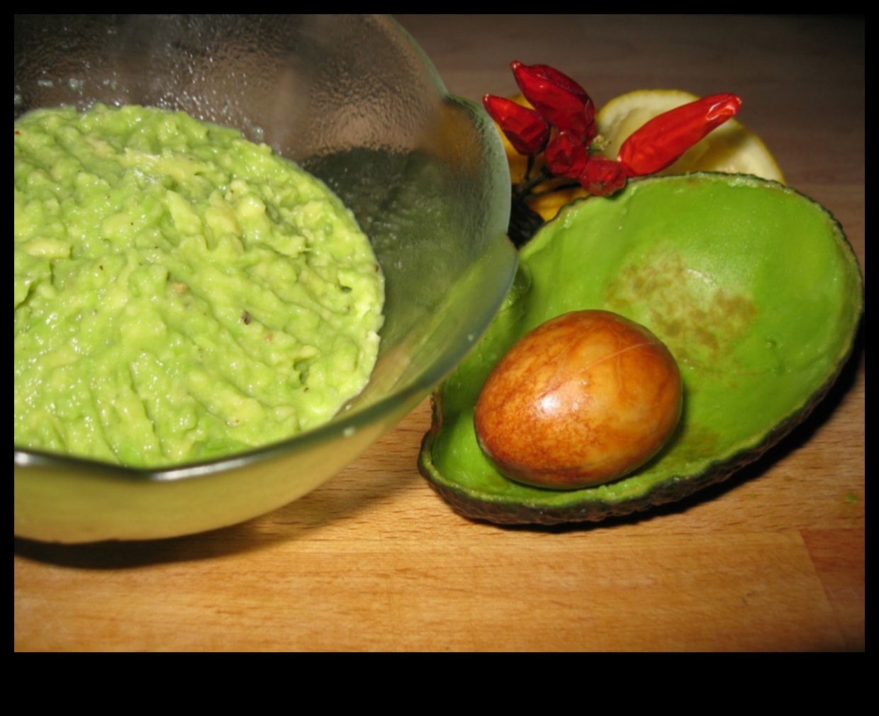 לטבול, לטבול וליהנות: מתכוני חטיפים טעימים ממתינים