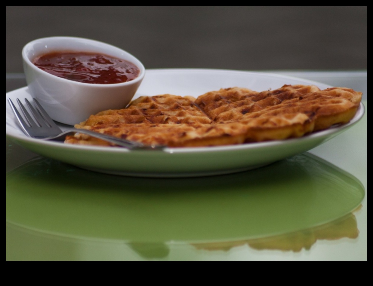 לטבול, לטבול וליהנות: מתכוני חטיפים טעימים ממתינים