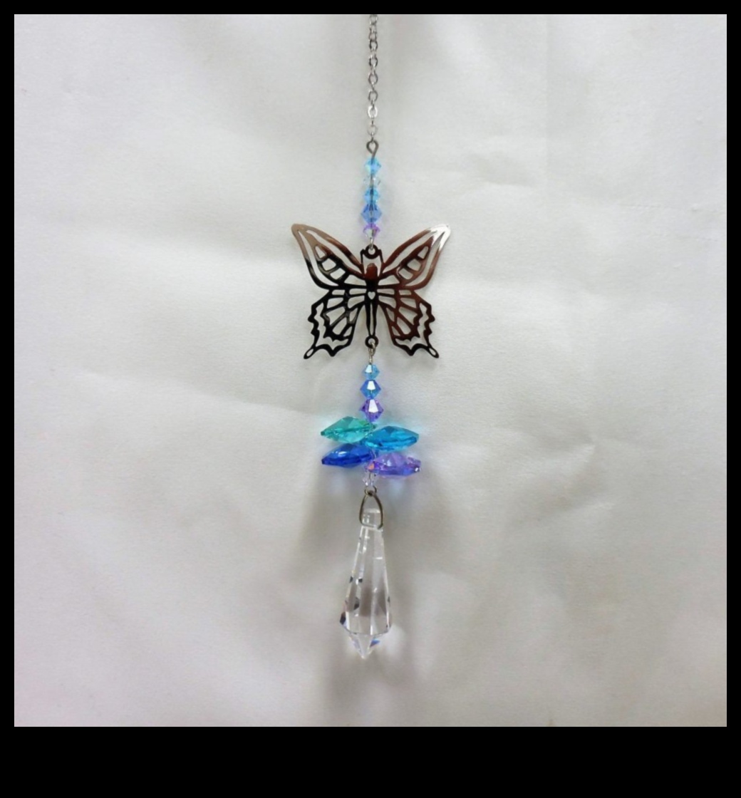 פאר הקיץ: מתנות הלוכדות את מהות השמש