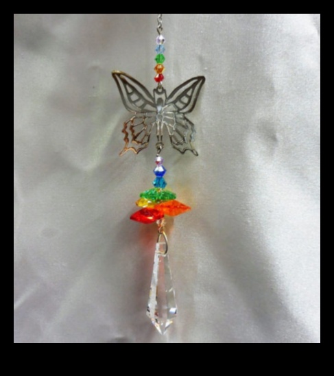 פאר הקיץ: מתנות הלוכדות את מהות השמש