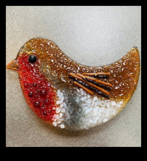 פאר הקיץ: מתנות הלוכדות את מהות השמש