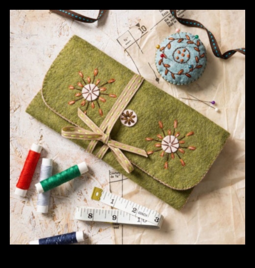 פאר הקיץ: מתנות הלוכדות את מהות השמש