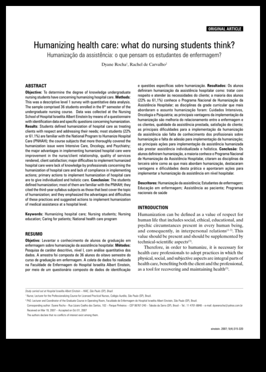 מציאות בריאות מופשטת: האמנות של IT בריאות עכשווית