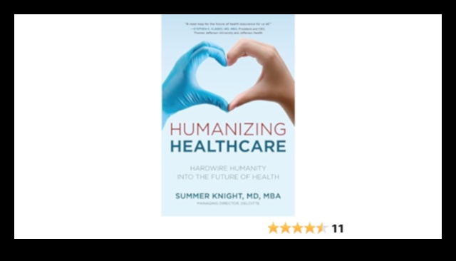 מציאות בריאות מופשטת: האמנות של IT בריאות עכשווית