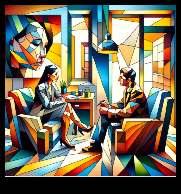 מציאות בריאות מופשטת: האמנות של IT בריאות עכשווית